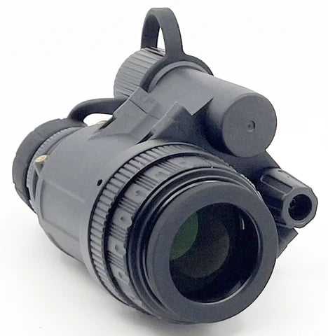 RIX Tactical RNV-14 Green Gen 2 Night Vision Monocular