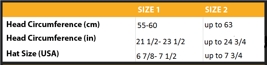 Team Wendy – EXFIL Ballistic Helmet