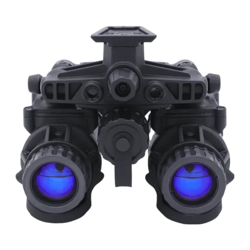 RIX Tactical RNV-31 Articulating White Phosphor Gen2 Night Vision Goggle