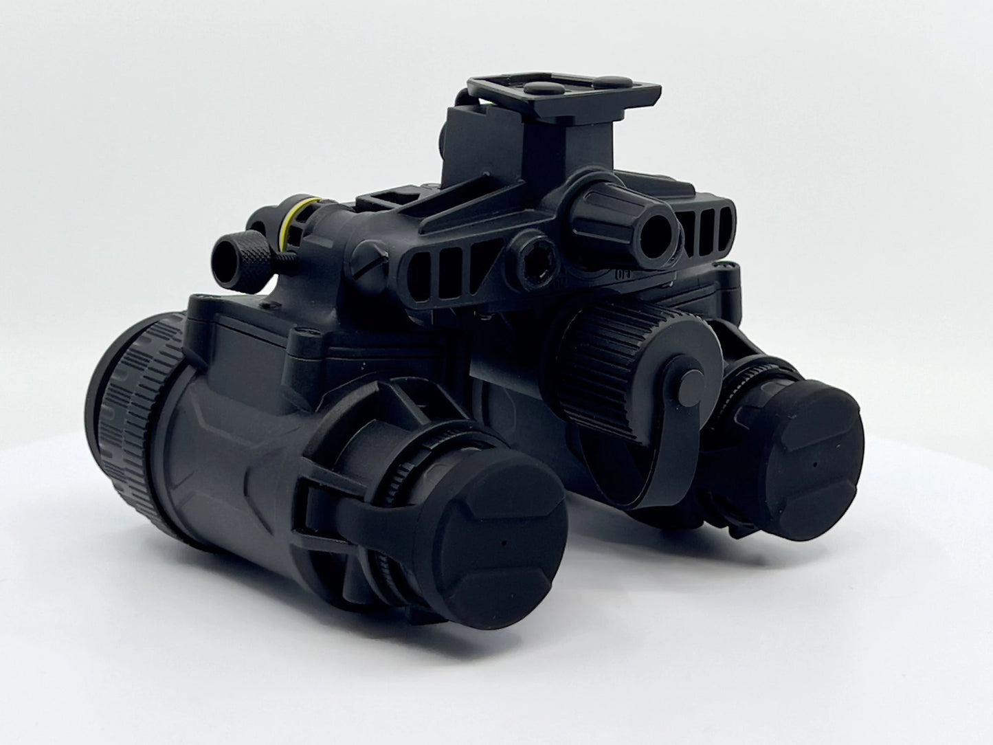 RIX Tactical RNV-31 Articulating White Phosphor Gen2 Night Vision Goggle