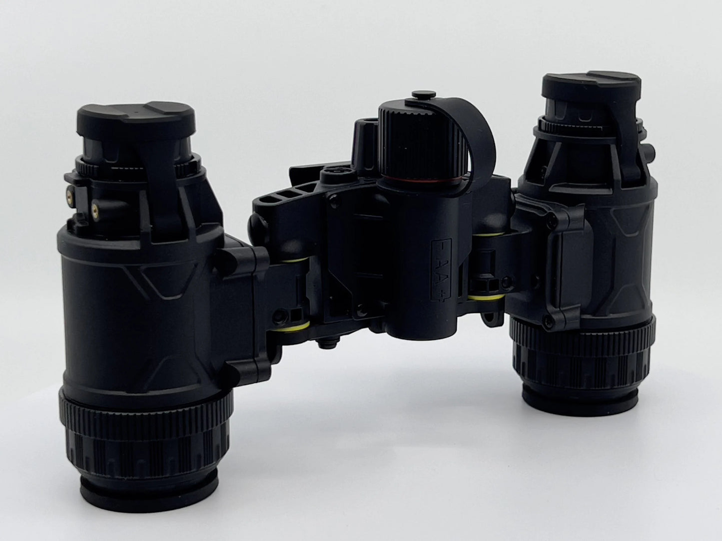 RIX Tactical RNV-31 Articulating White Phosphor Gen2 Night Vision Goggle