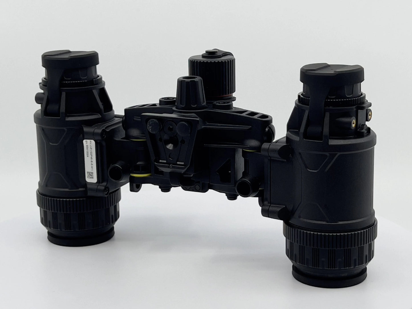 RIX Tactical RNV-31 Articulating White Phosphor Gen2 Night Vision Goggle