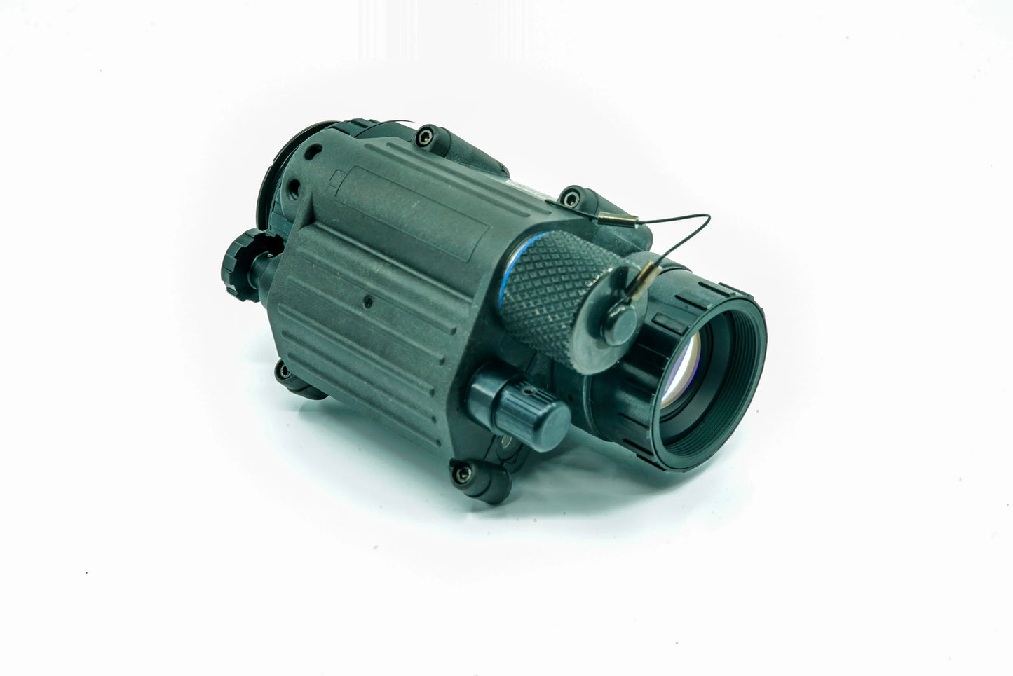 PVS-14 Night Vision Monocular