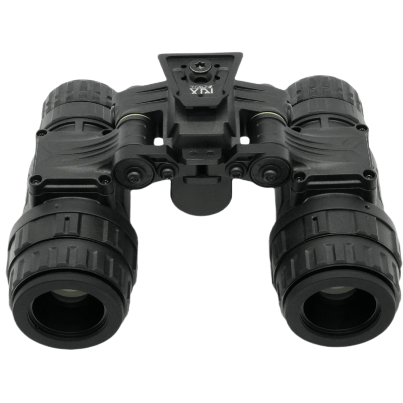 Rix Tactical RNV-31S White Phosphor Night Vision Binoculars