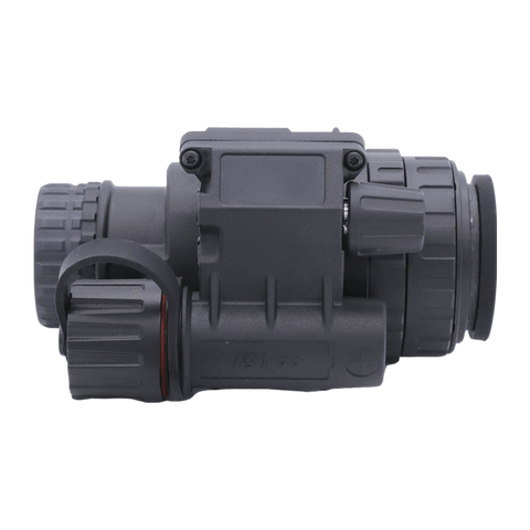 RIX Tactical RNV-14 Green Gen 2 Night Vision Monocular